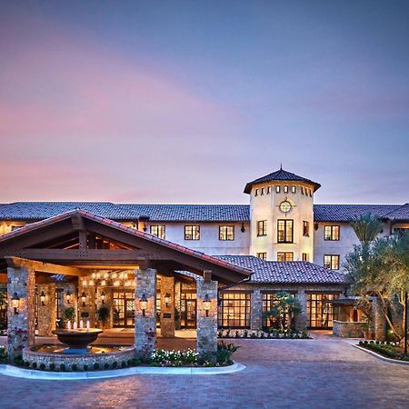 Inn At The Mission San Juan Capistrano, Autograph Collection Esterno foto