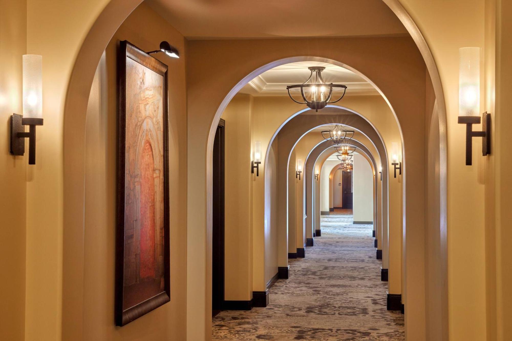 Inn At The Mission San Juan Capistrano, Autograph Collection Esterno foto