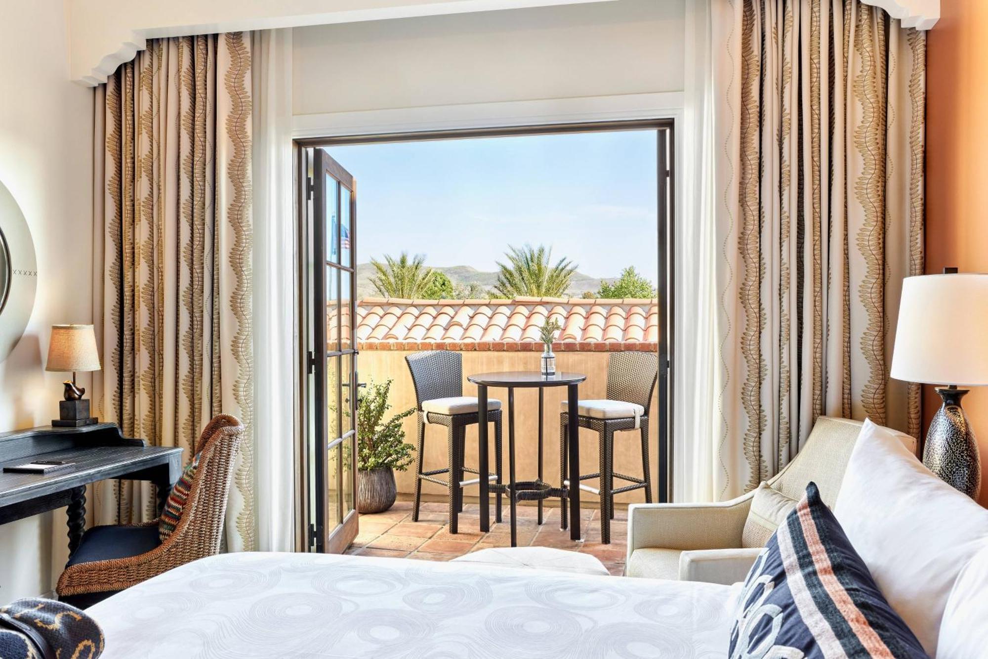 Inn At The Mission San Juan Capistrano, Autograph Collection Esterno foto